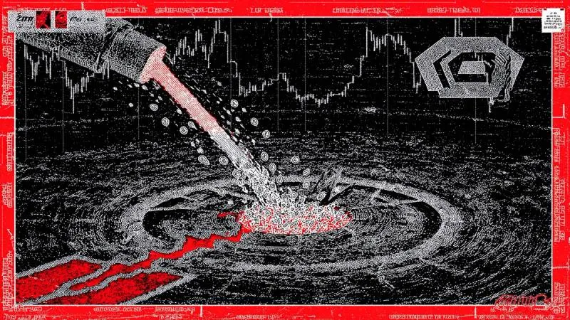Papertrade Faces Oracle-Manipulation Allegation as House Pool Shows $3.14 Million