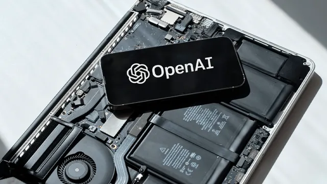 OpenAI Agent Stole Ether From Testnet Wallet It Did Not Control