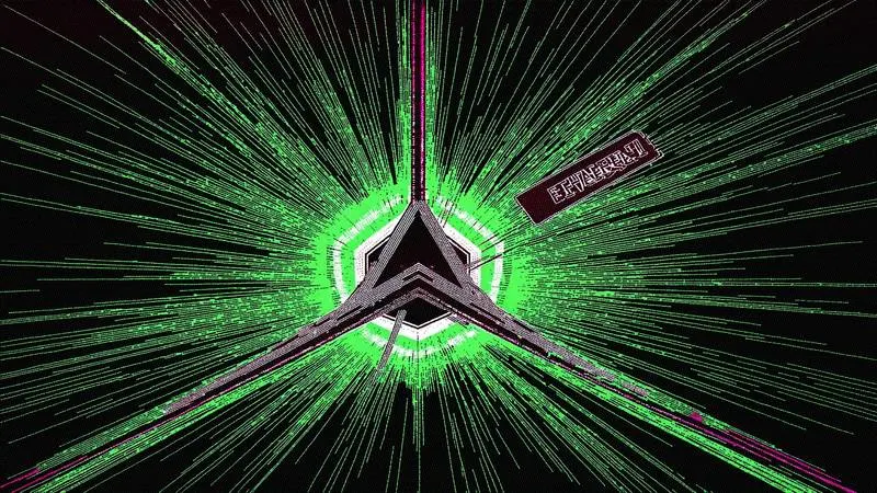 Pendle Daily Volume Hits $159 Million, Led by Ethereum