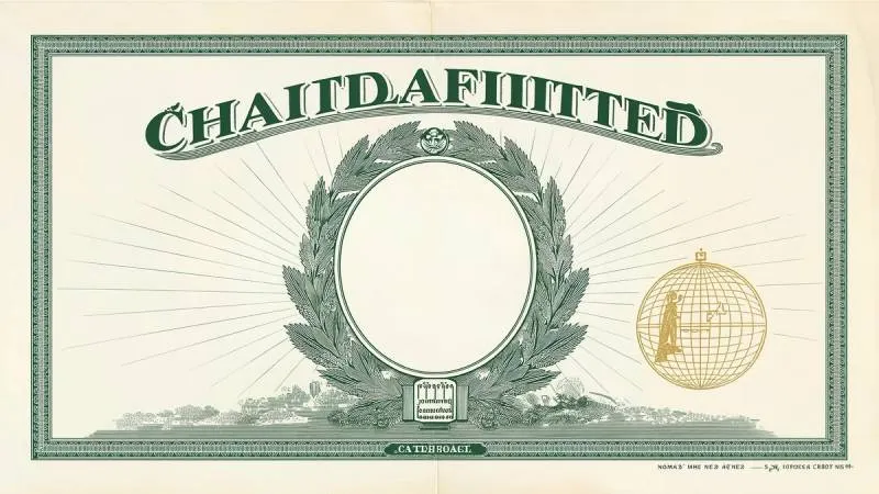 Robinhood Plans 2027 UAE Launch With Dubai Retail License