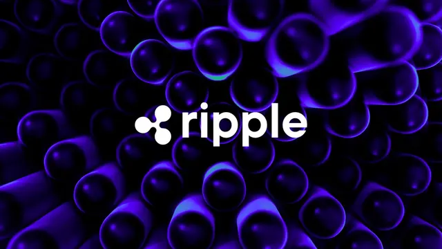 Ripple Prime adds RWA swaps referencing perpetual futures listed on Hyperliquid