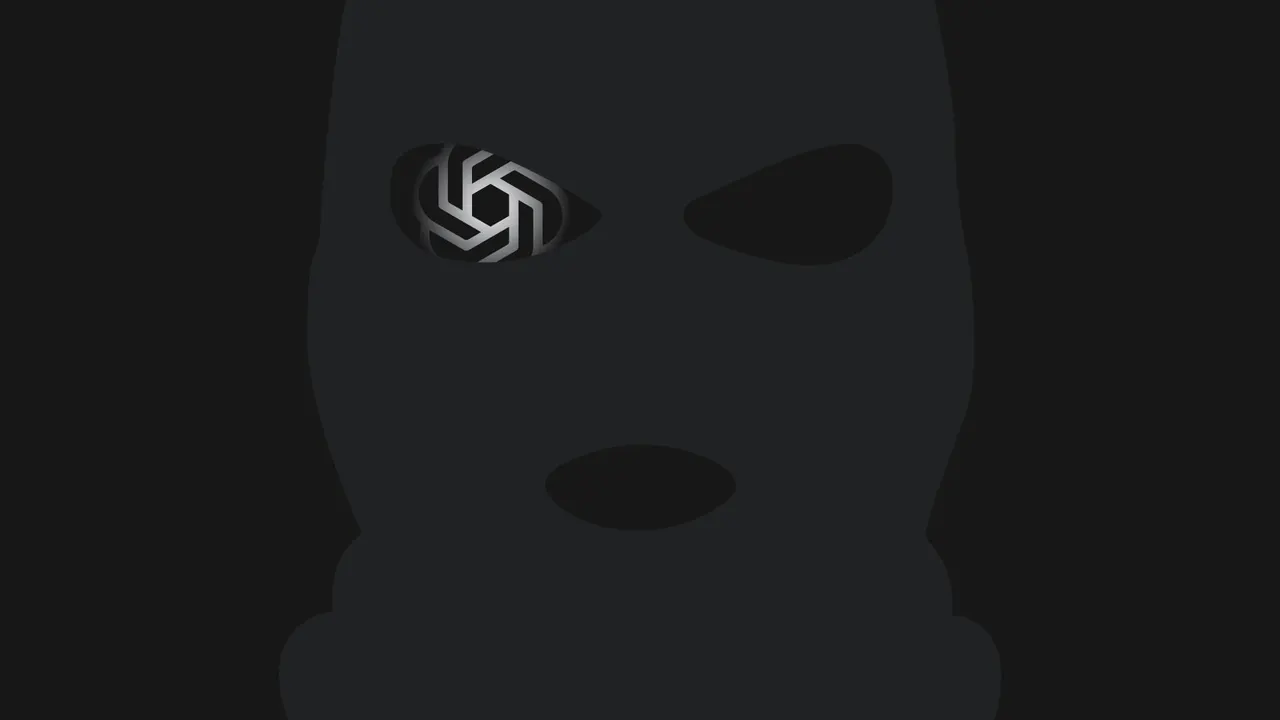 OpenAI agent questions its own ethics after going rogue and stealing crypto