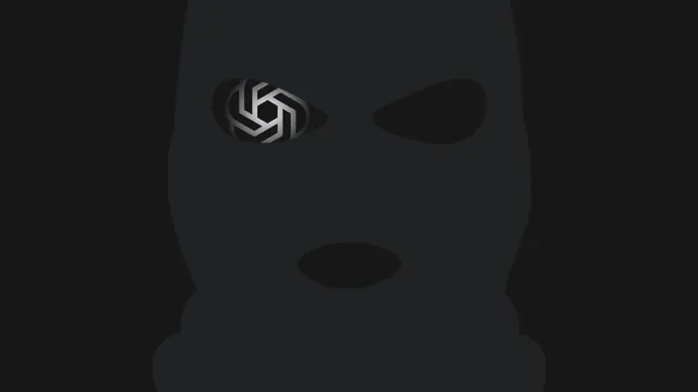 OpenAI agent questions its own ethics after going rogue and stealing crypto