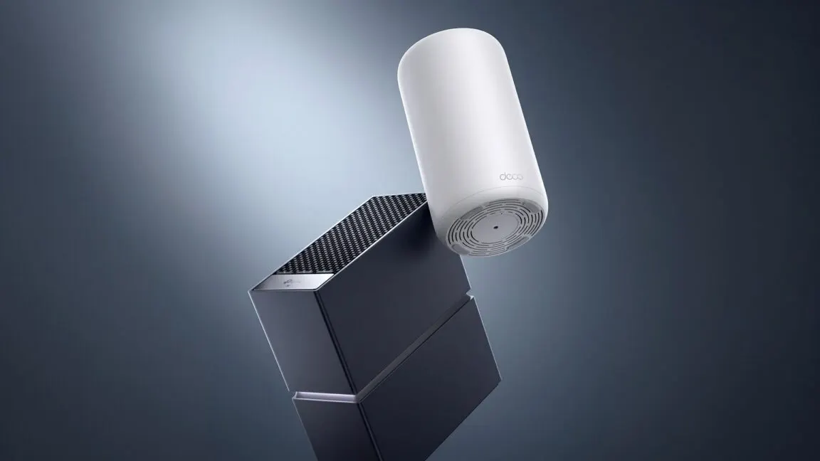 TP-Link problems in US grow amid FCC router ban and four state lawsuits