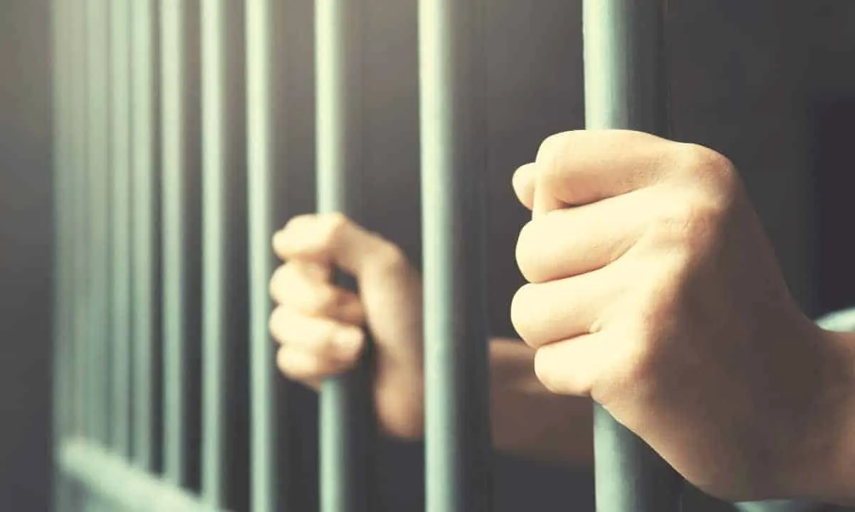 London Man Gets 2.5 Years for SIM-Swap Crypto Theft