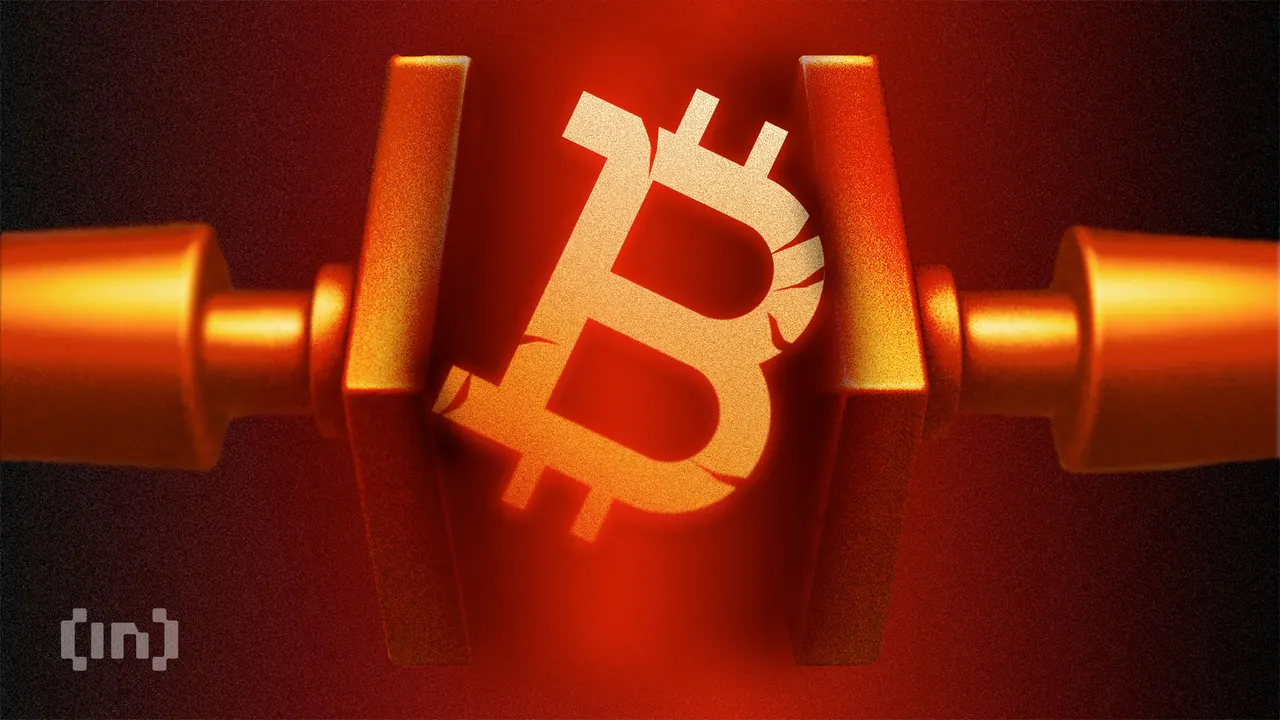 Can Bitcoin Price Hold Above $80,000 This Week?