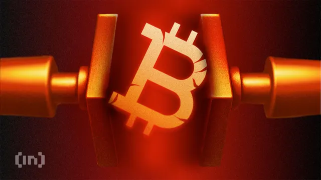 Can Bitcoin Price Hold Above $80,000 This Week?