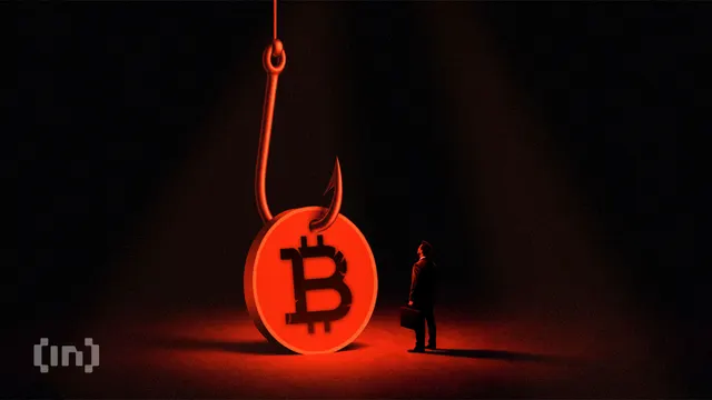 Did Satoshi Get Bitcoin Wrong? Claude's NSA Discovery Sparks Debate