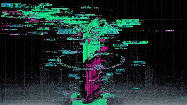 Walt Plans AI Perpetuals Trading Through Mira, ChatGPT and Claude
