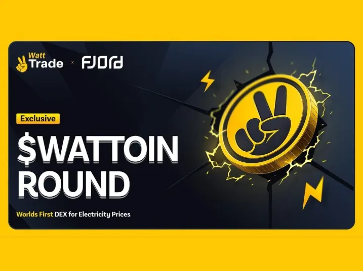 Genius Group Restarts Bitcoin Buying With 10 BTC Purchase
