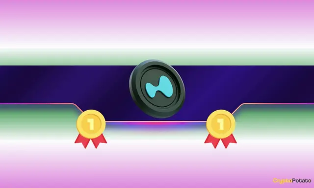 HYPE Beats BTC and ETH in a Surprising Category: But Is This Really Good News?