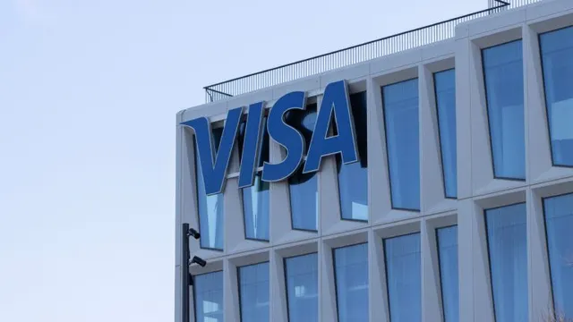 Visa Moves Massive Stablecoin Payments Pilot Into Production Phase