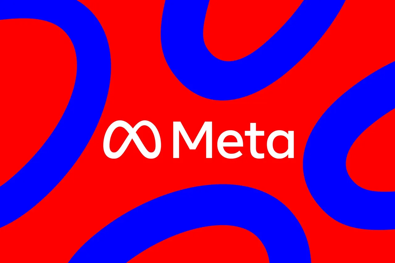 Meta’s AI could still scrape news sites, legal experts say