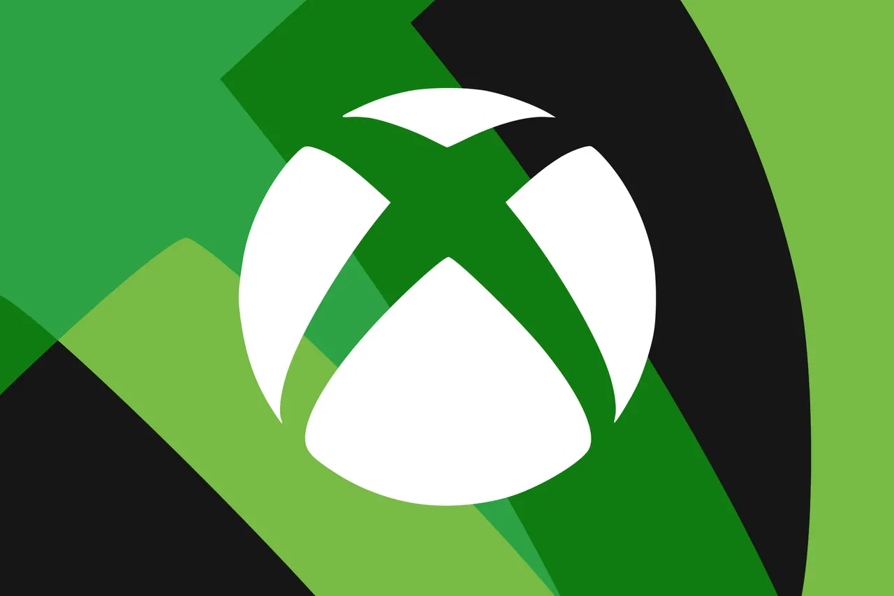 Xbox’s first chief operating officer is out after just a few months