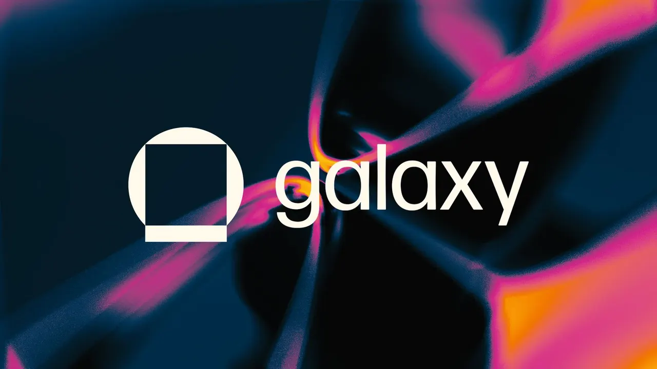 Galaxy’s AI data center business is undervalued amid CoreWeave debt concerns, StoneX says