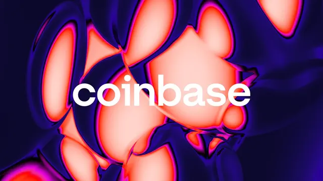 Coinbase Ireland fined $3.6 million over customer fund segregation, oversight failures