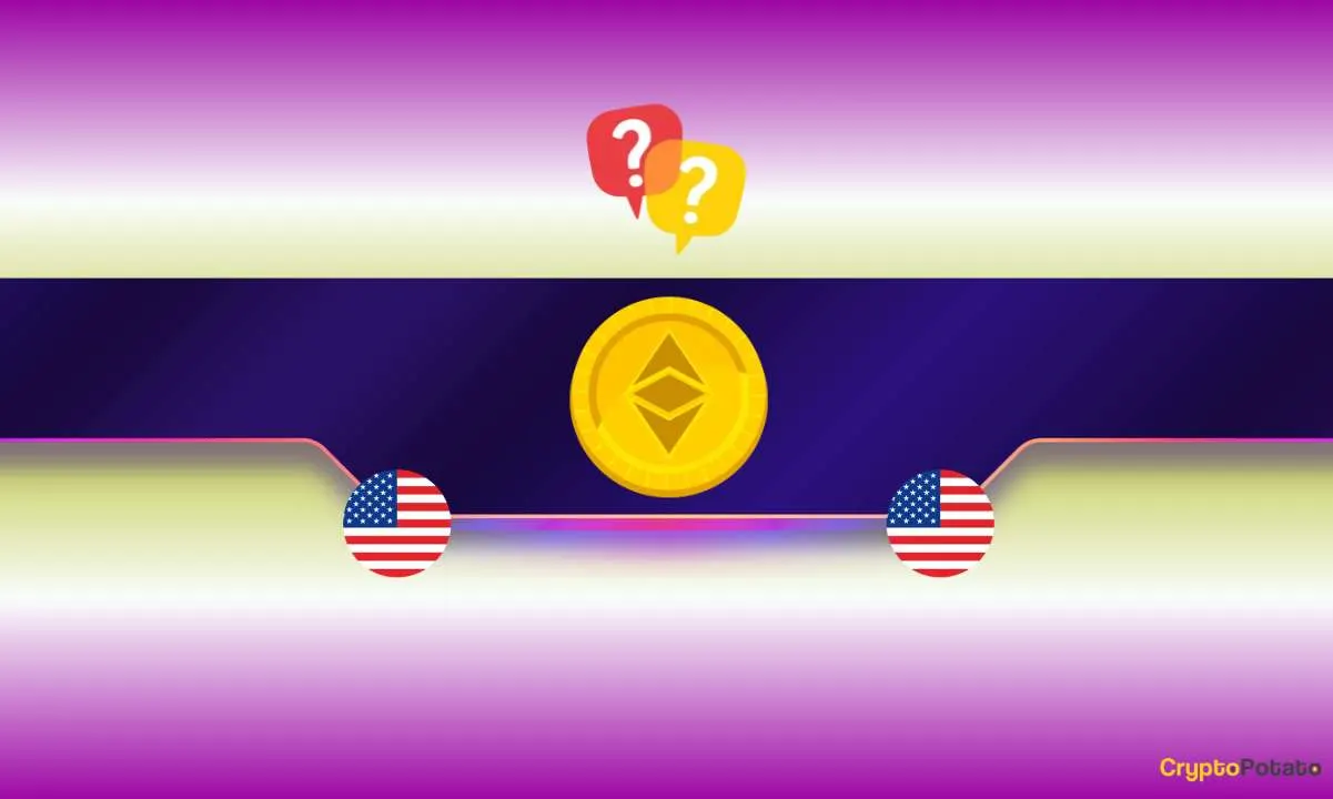 Will Ethereum (ETH) Rally or Crash After the US Midterms: 3 AIs Weigh in