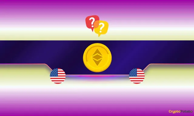 Will Ethereum (ETH) Rally or Crash After the US Midterms: 3 AIs Weigh in