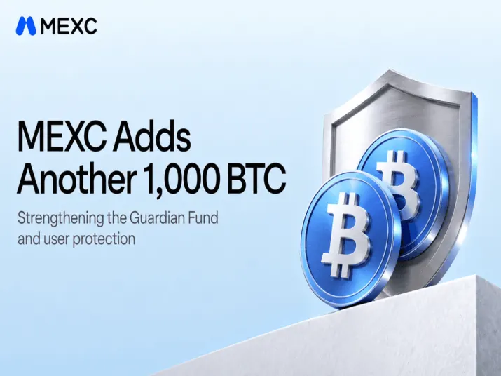 FinCEN Withdraws Crypto Rules Targeting Mixers And Unhosted Wallets