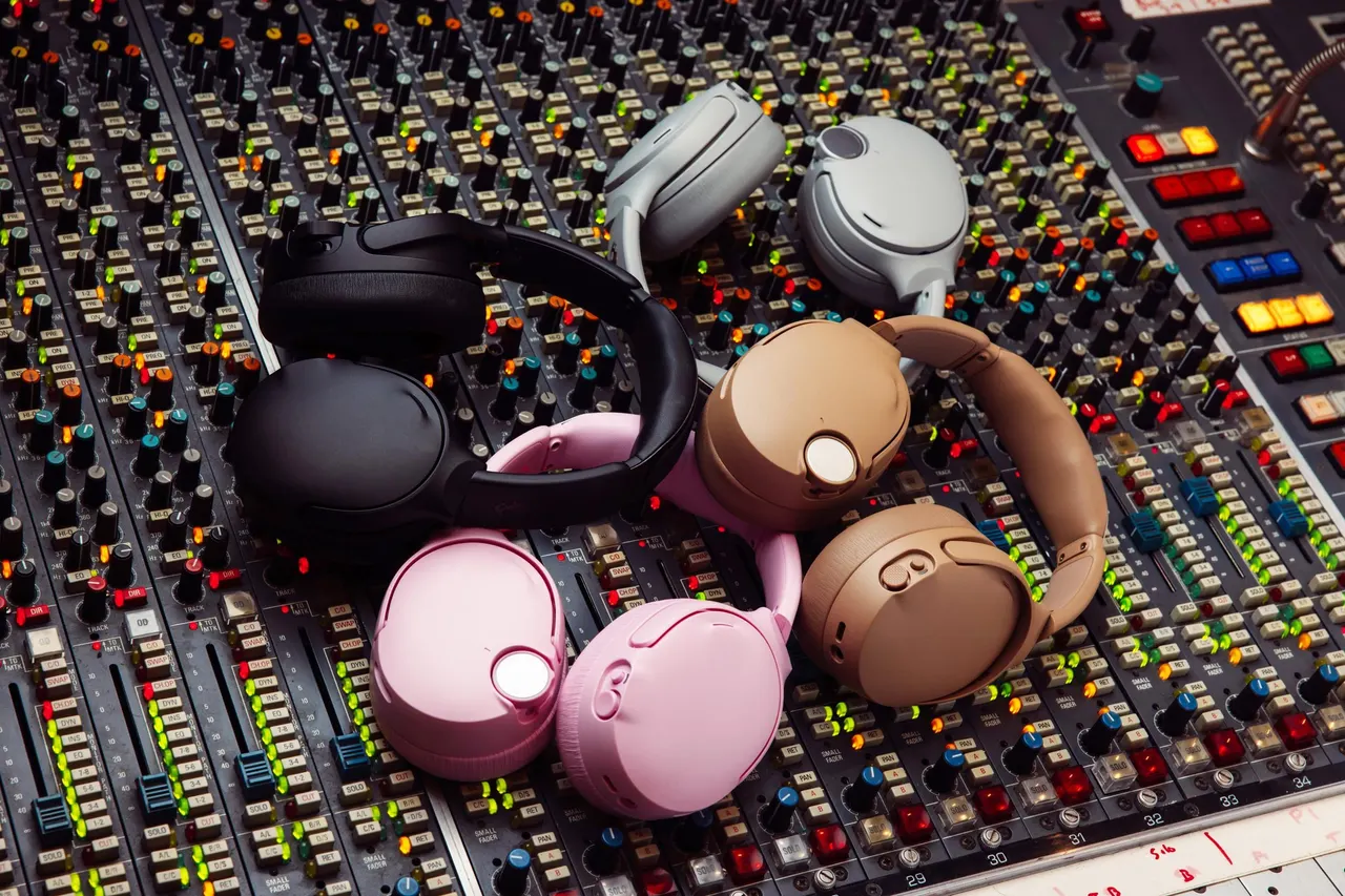 Bose acquires Skullcandy to help it reach a wider audience