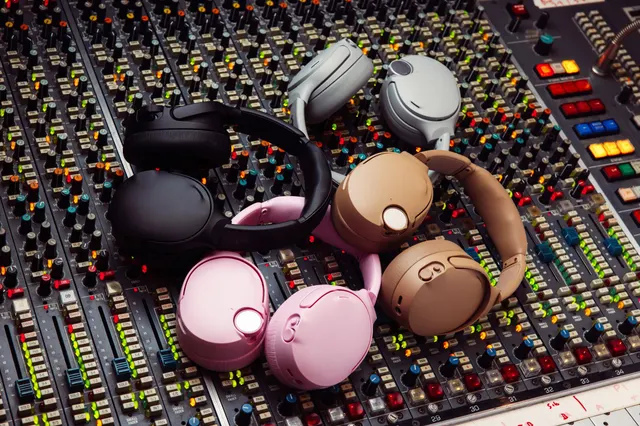 Bose acquires Skullcandy to help it reach a wider audience