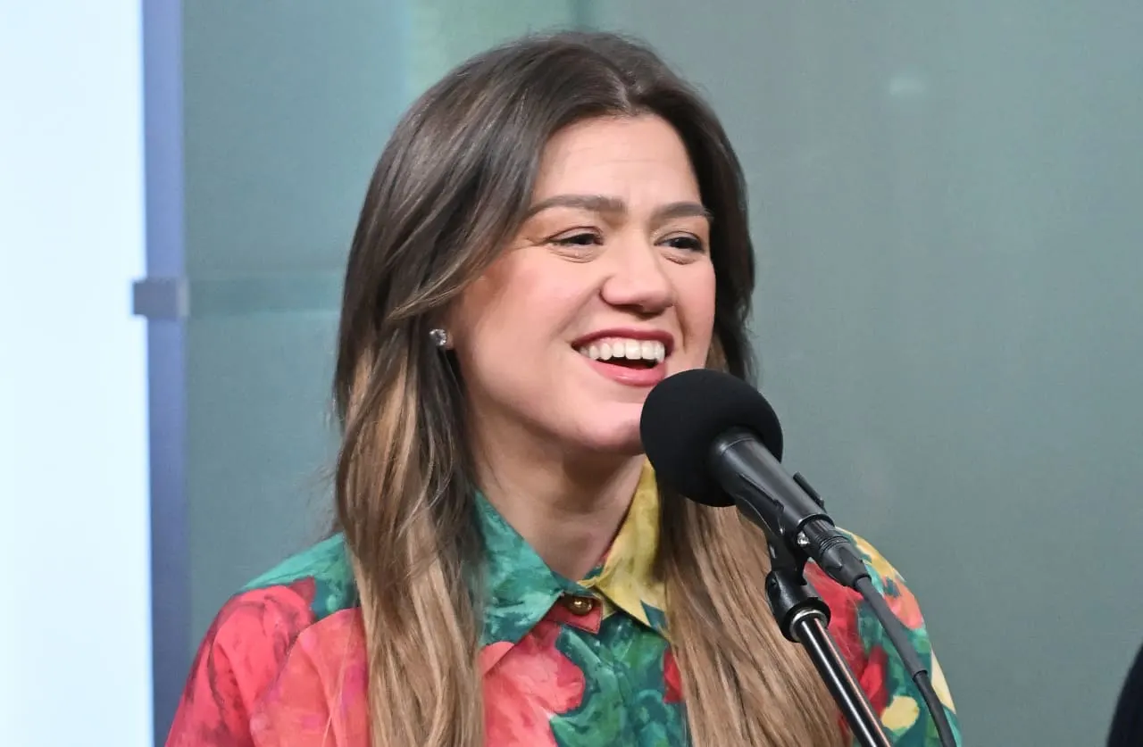 Kelly Clarkson’s expensive purchases: A multi-million dollar real-estate portfolio that spans the country