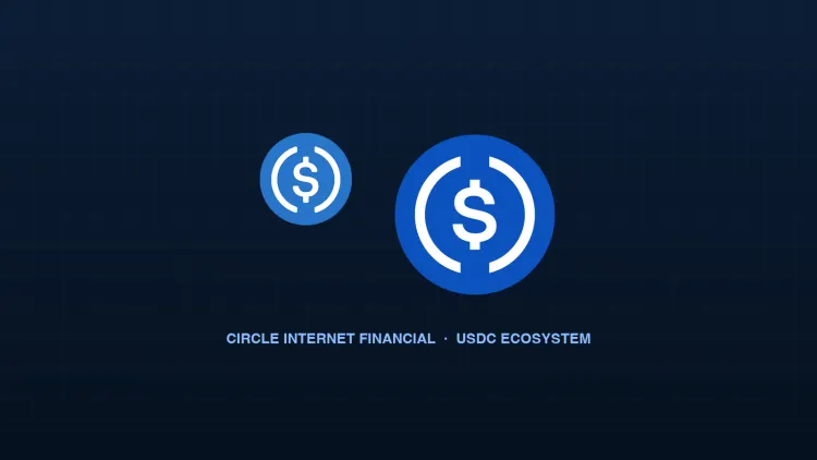 Circle Targets 40 New Markets As USDC Push Moves Beyond Crypto Trading