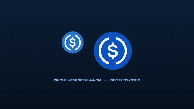 Circle Targets 40 New Markets As USDC Push Moves Beyond Crypto Trading