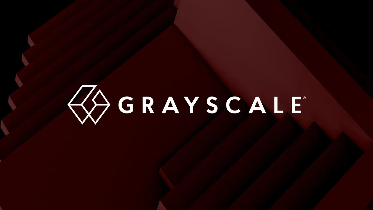 Grayscale expands in-kind subscriptions to 10 crypto ETFs and trusts