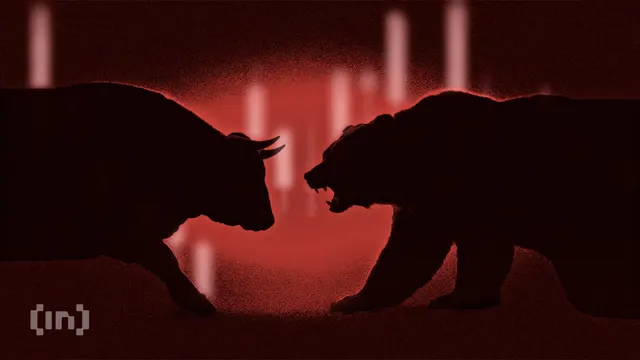 Peter Schiff Says Most Stocks Are in Bear Market as AI Leaders Carry the Index