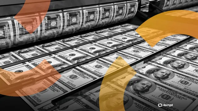 Banks Hold a Lever Over Stablecoin Adoption, BIS Economists Say