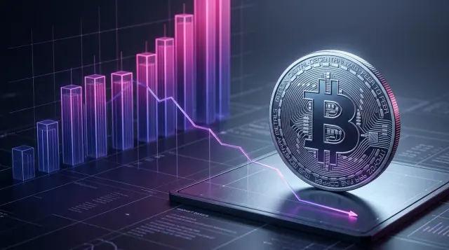 Bitcoin Price Prediction: BTC Reclaims $82K as Oil Retreats and Bulls Return