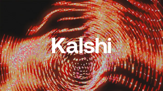 Utah likens Kalshi to a ‘back-alley gambling den’ in lawsuit naming Susquehanna firms