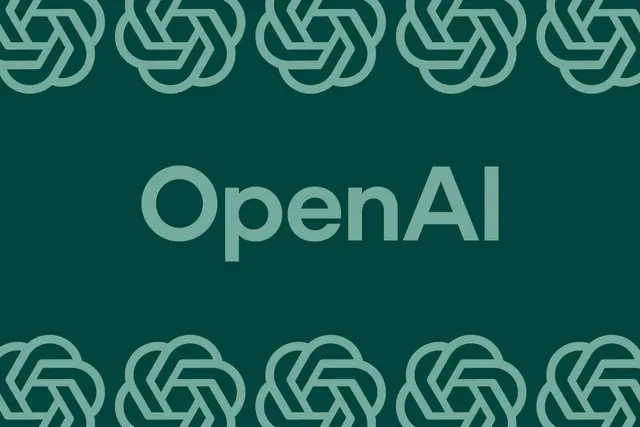OpenAI now trains its frontier AI models with no internet access