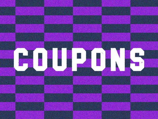 Mattress Firm Coupons: Save up to $700