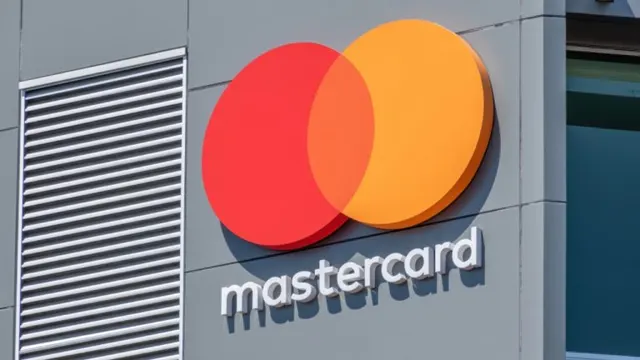 Mastercard Begins Rolling Out AI Agent Payments Service With Coinbase, Base