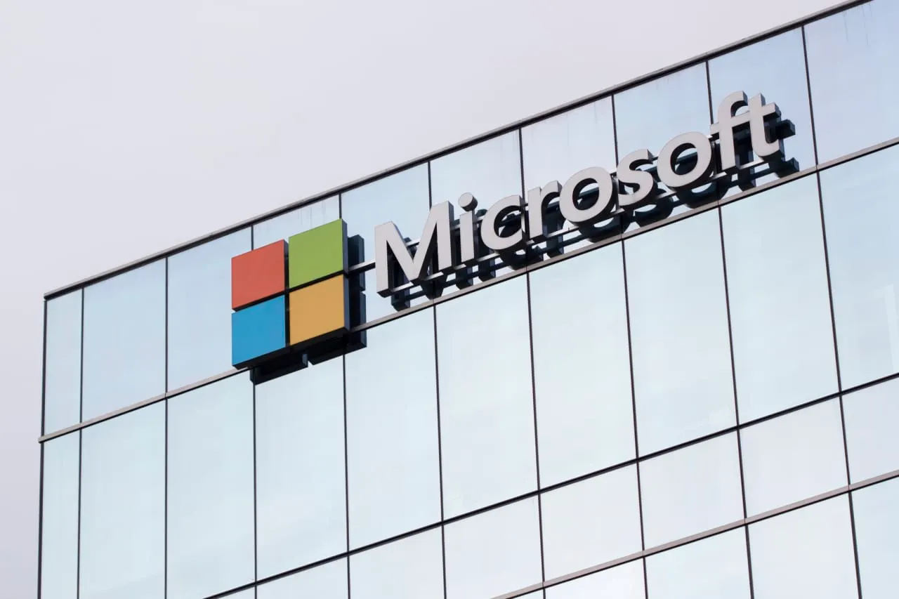 Microsoft and Nvidia are teaming up on a supercharged AI laptop