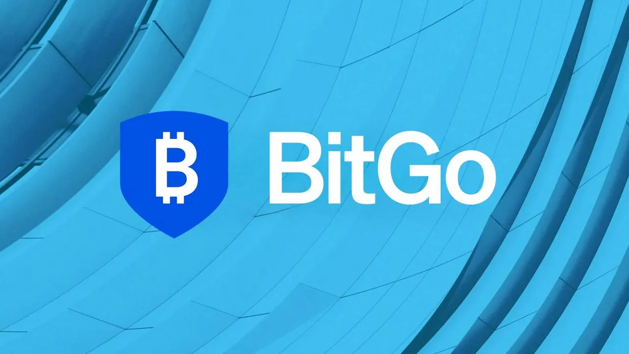 BitGo launches innovation unit to design crypto’s next breakout application
