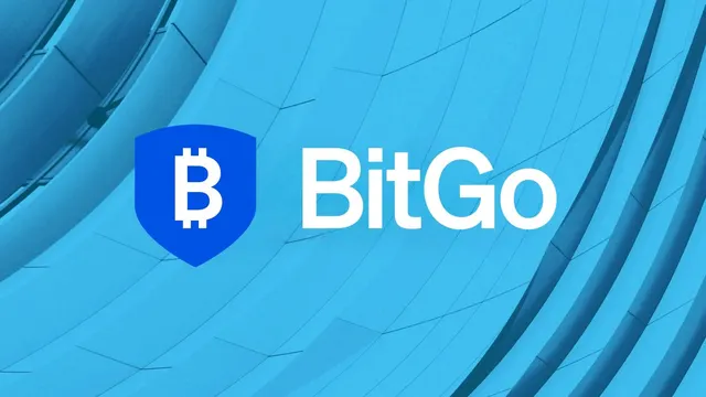 BitGo launches innovation unit to design crypto’s next breakout application