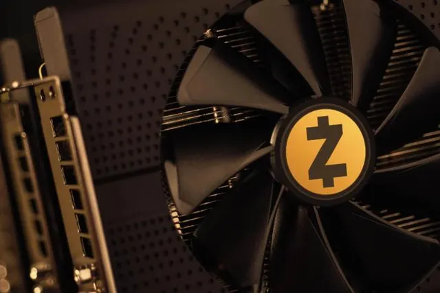 Zcash developers plan a fix to keep ZEC swaps private from future quantum computers