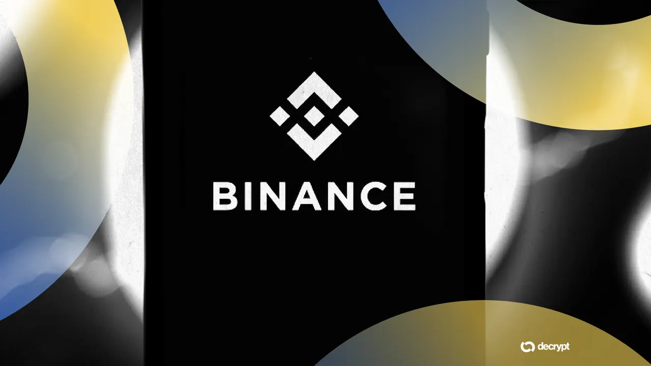 Binance Is Shutting Down Its Bitcoin Mining Pool After Six Years