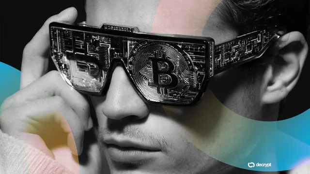 Bitcoin's Next Move: Here's What to Watch