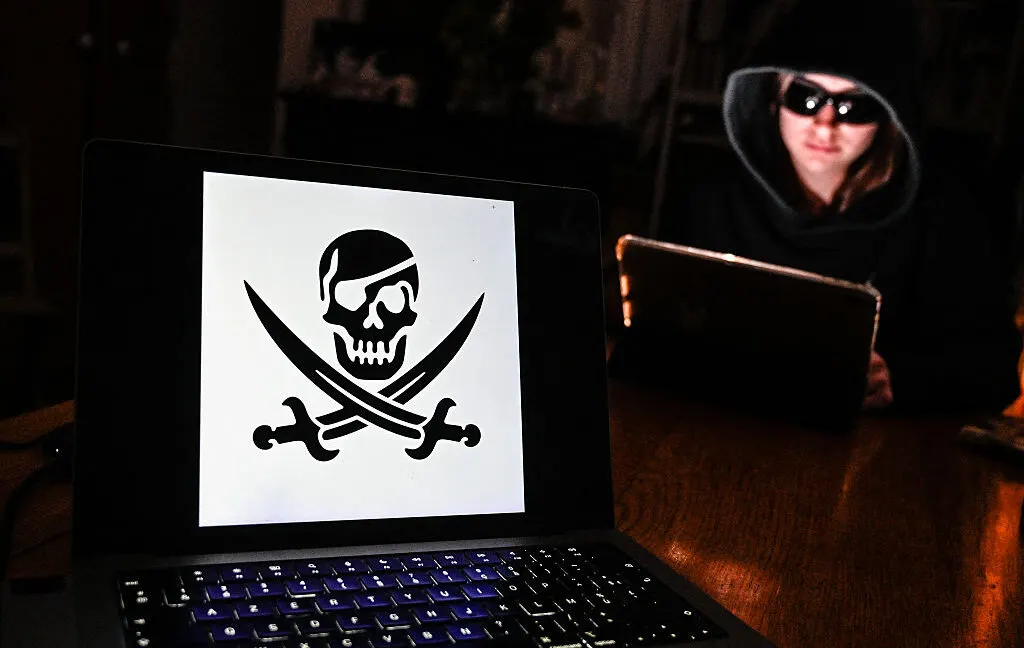 Meta tries to scapegoat staff who downloaded torrents to spare execs