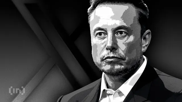 ARK Invest Bets One Business Can Lift Tesla Stock to $4,400
