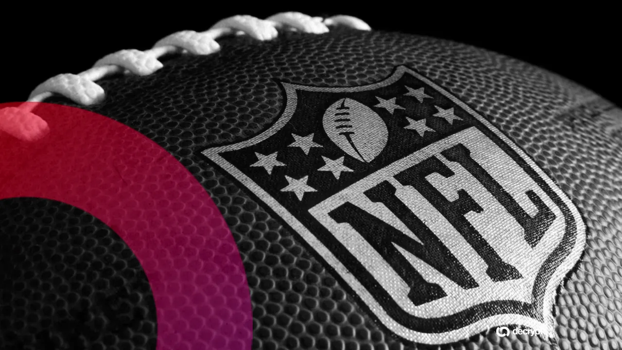 NFL Sides With States Against Kalshi in Supreme Court Prediction Market Fight