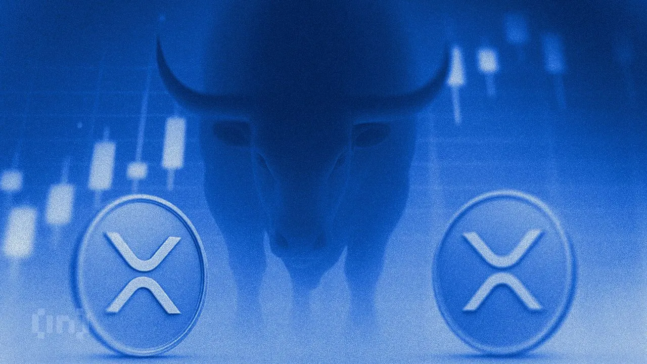 XRP’s Nasdaq Moment Nears: 5 Things to Know About Evernorth