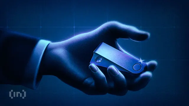 Ledger CEO and Former Mt. Gox Boss Clash Over $90M Wallet Scandal