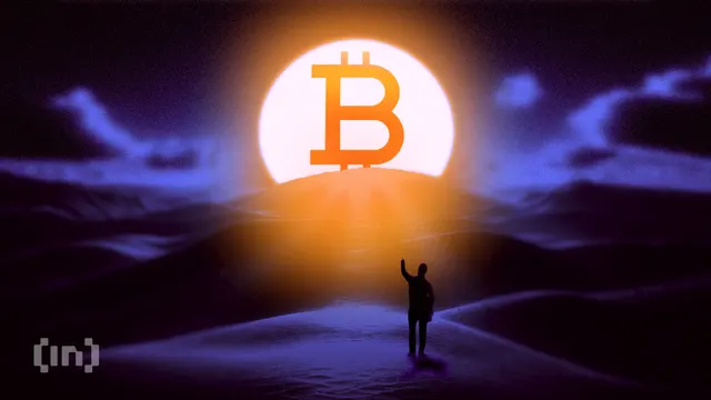 Bitcoin Whale Wallets Hit a Record While Shorts Pile In. What Comes Next?