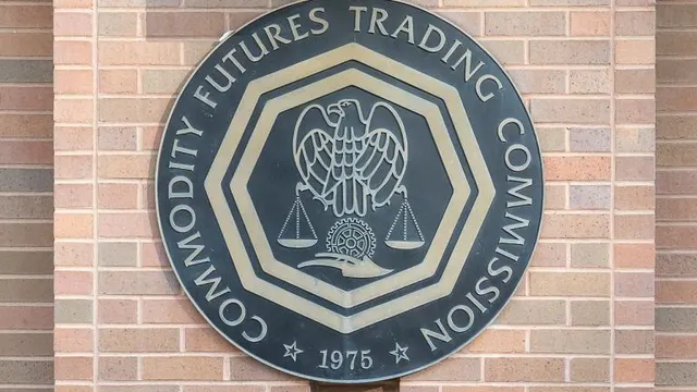 BetMGM CEO Calls CFTC Casino Moves ‘Cosmetics’, Expects States to Win