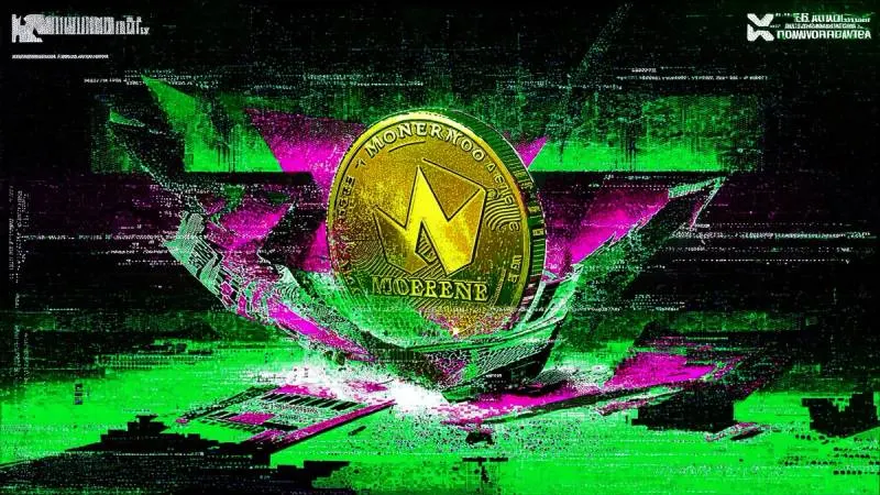 Kraken Scraps Monero Withdrawal Questionnaires, Keeps XMR Listed